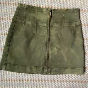 Women’s We The Free Skirt